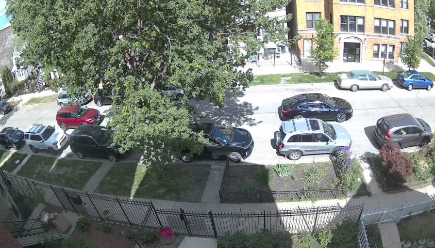 Reolink Camera Two_01_Reolink Home Hub One_20250517154706.jpg